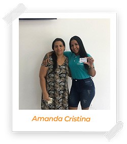 Nossos Clientes