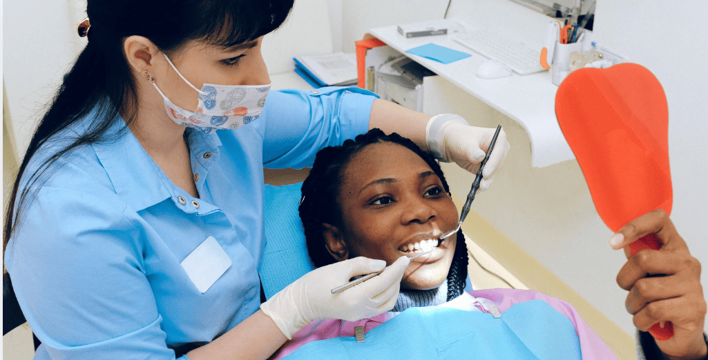 Atendimento odontológico em Nilópolis com desconto pelo Cartão Solidariedade