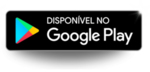 App Cartão Solidariedade (1)