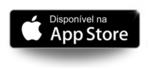 App Cartão Solidariedade (2)