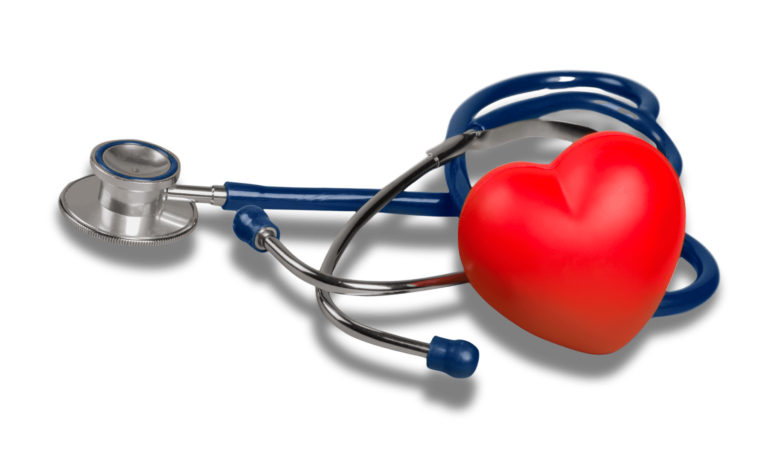 Cardiologista em Nilopolis