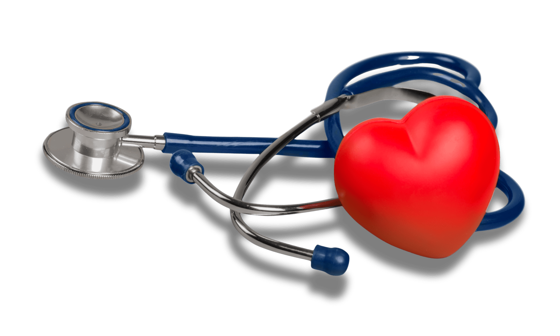 Cardiologista em Nilopolis