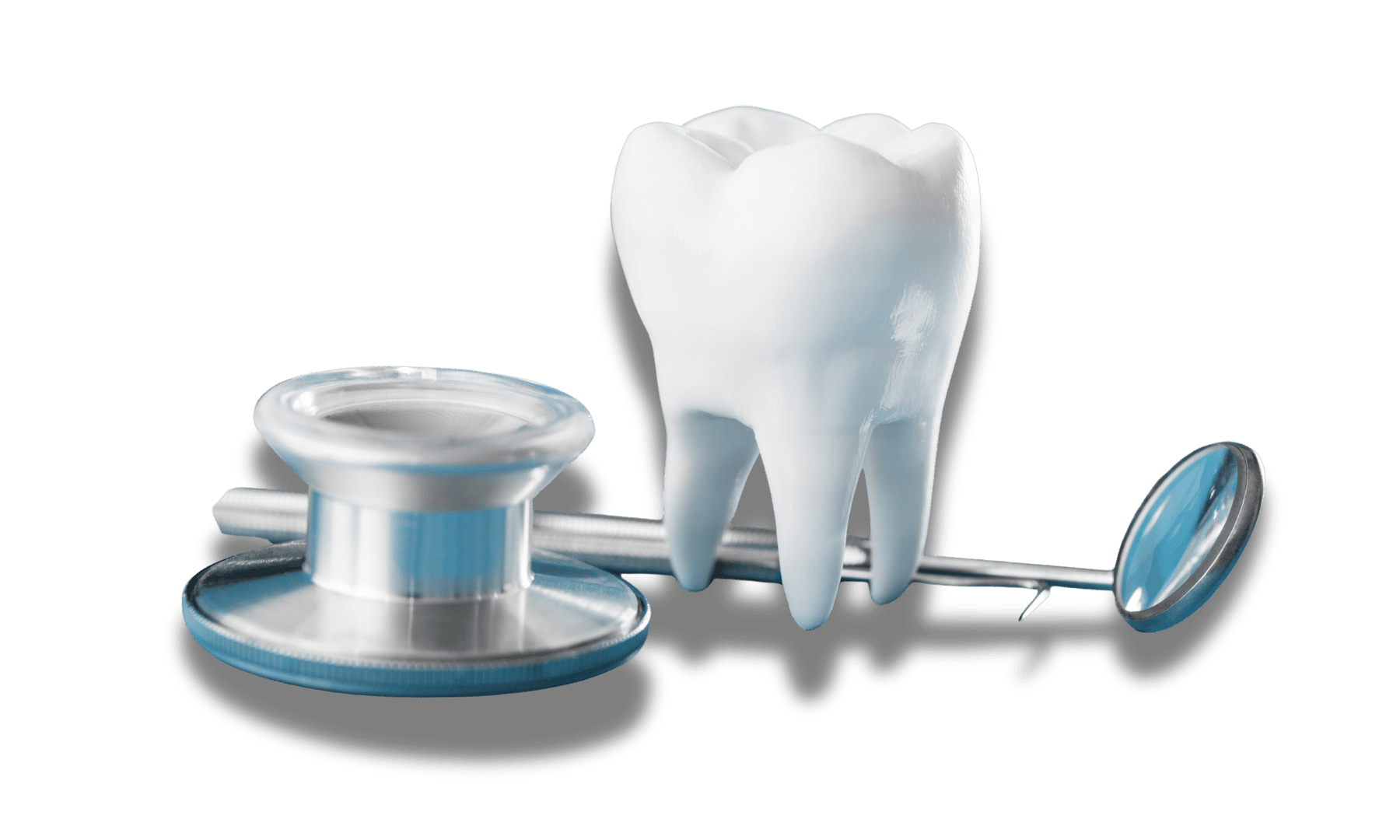 Dentista em Nilopolis