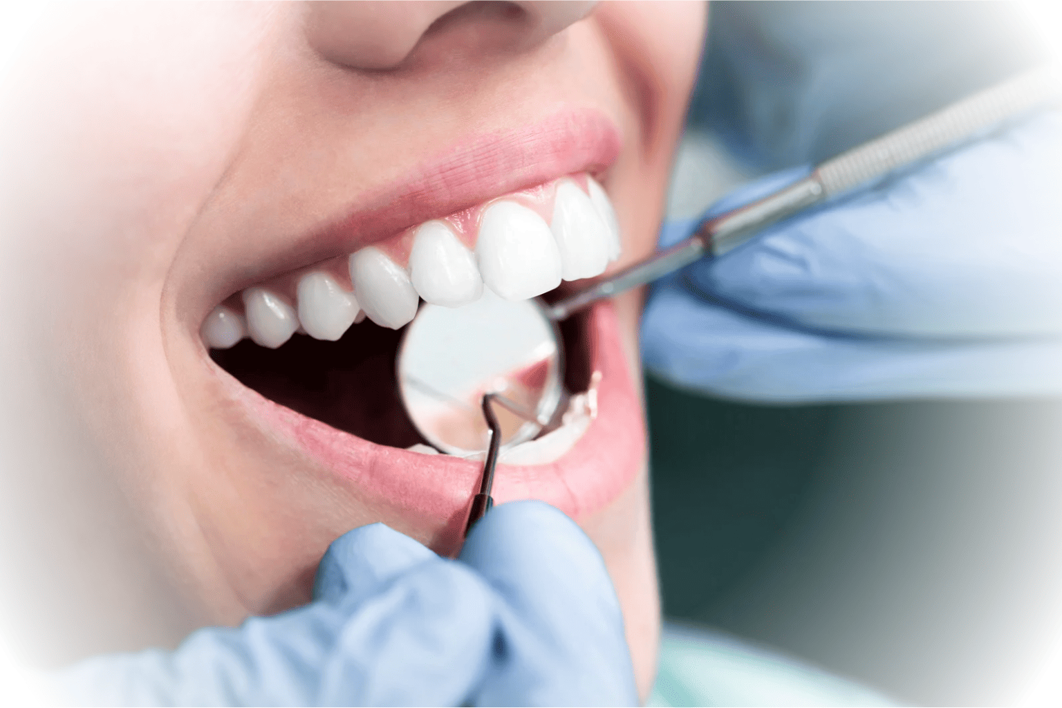 Dentista em Nilopolis