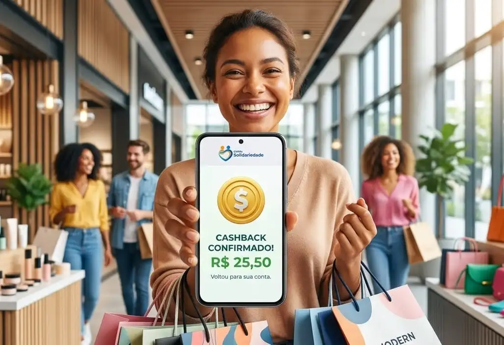 Cashback-Cartão-Solidariedade_