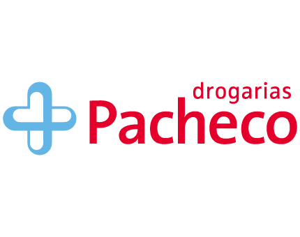Drogarias Pacheco