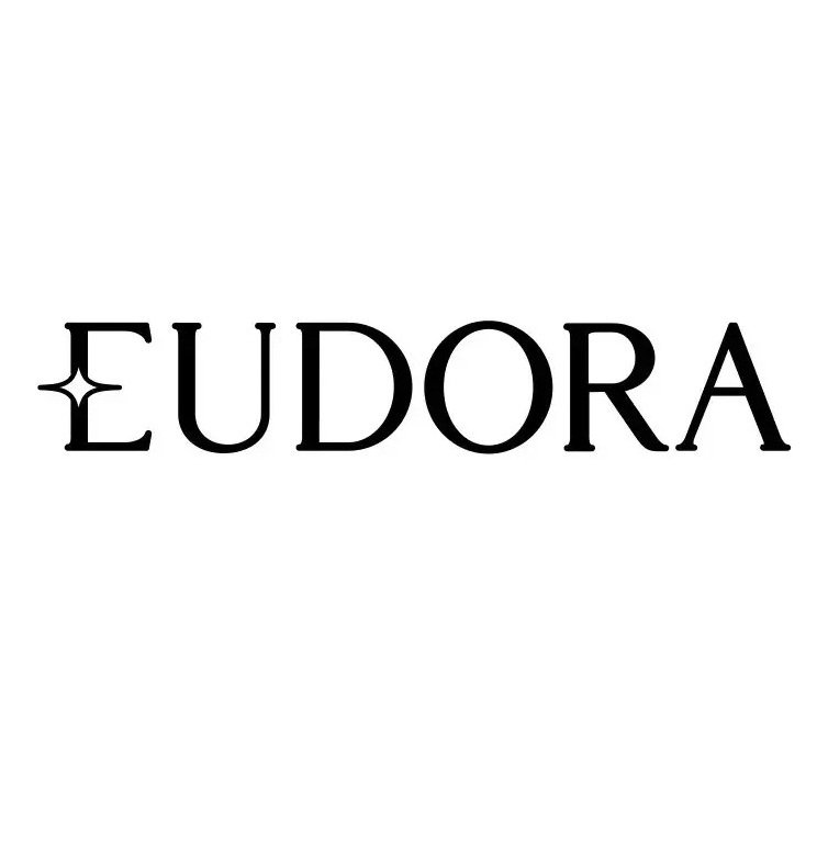 Eudora