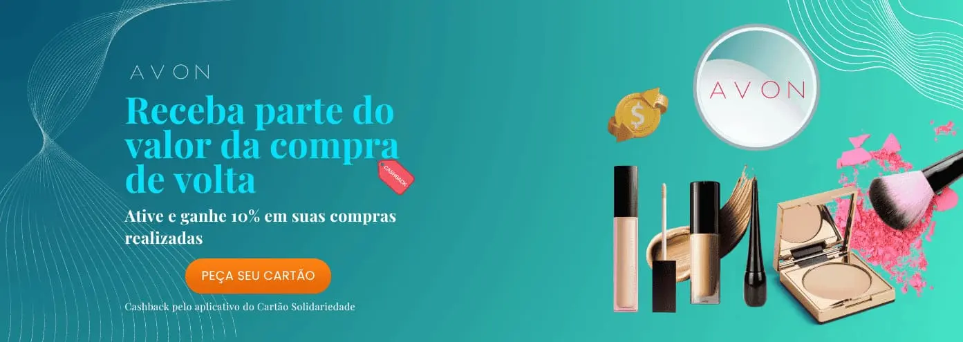 Oferta especial por tempo limitado