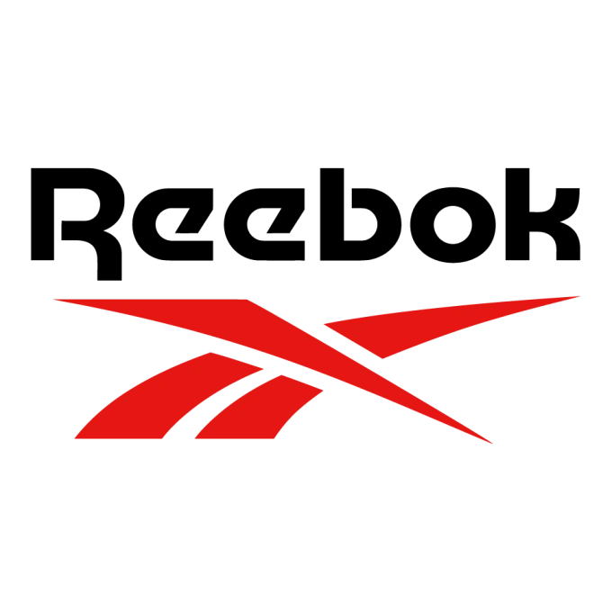 Logo Reebok