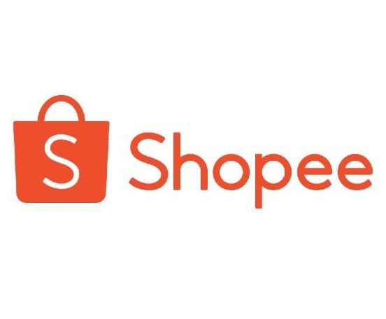 Shopee