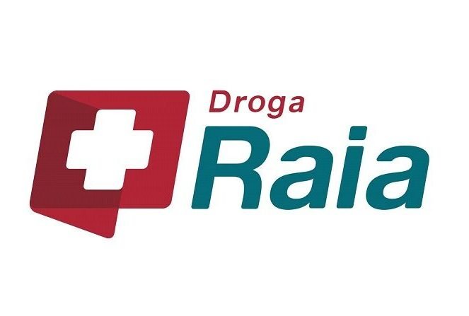 Droga Raia