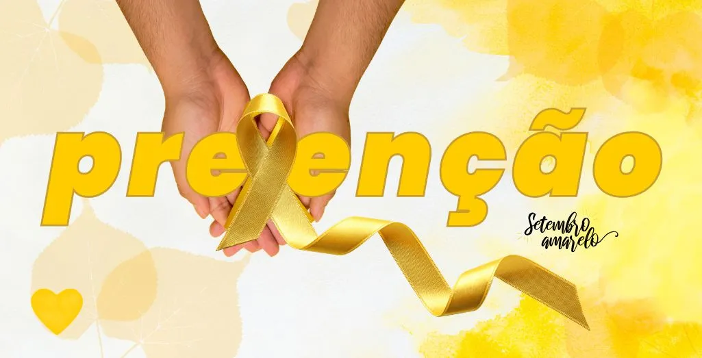 Setembro-amarelo